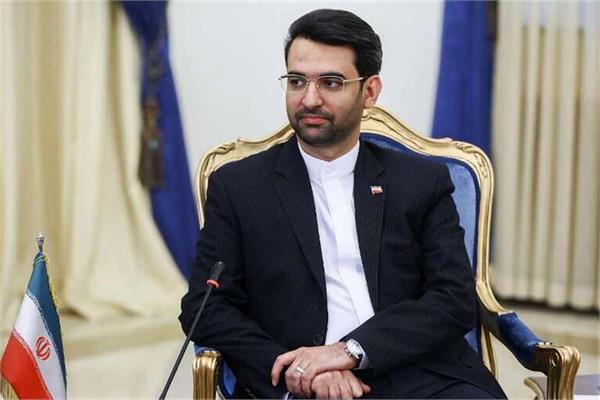 یکی از اهداف سفر به باکو توسعه بازارهای استارت آپ های ایرانی است