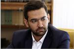 پیام تسلیت وزیر ارتباطات در پی شهادت جمعی از پرسنل سپاه پاسداران انقلاب اسلامی