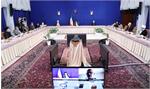 تکمیل و راه‌اندازی شبکه ملی اطلاعات یک ضرورت است/ تاکید بر مدیریت هوشمند و هدفمند حوزه سرگرمی و اوقات فراغت