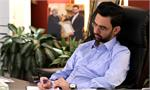 تحقق ماموریت‌های اقتصاد دیجیتال با همراهی بسیجیان
