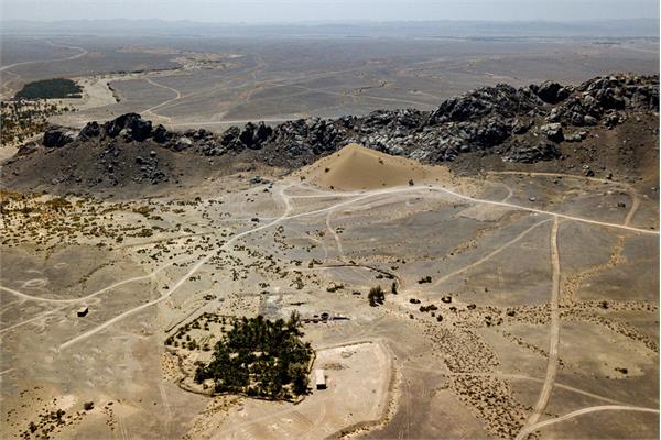 سایت همراه اول روستای آپاتان از توابع بخش مرکزی شهرستان سیب و سوران استان سیستان و بلوچستان ارتقاء یافت