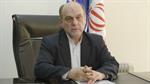 دکتر بهرامی تشریح کرد؛ روند پیشرفت پروژه اقتصاد مقاومتی در سازمان فضایی ایران