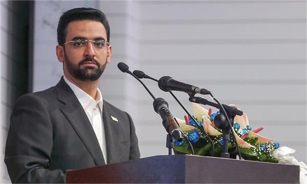 راه اندازی نمونه آزمایشی 5G تا دو هفته آینده/ سرمایه گذاری در حوزه کودک و نوجوان در فضای مجازی، سرمایه گذاری روی نسل آینده است/ مکانیزمی طراحی کنید که سهم تولید کننده محتوا پرداخت شود/ همراه اول به سم