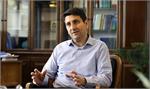 آغاز ثبت نام اساتید، معلمان، دانشجویان و طلاب برای دریافت اینترنت رایگان