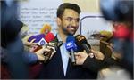 سایبری‌ها بدانند از پایان «خدمات ارزش افزوده» کوتاه نمی‌آیم/ پنج هزار میلیارد تومان سهام مردم در مخابرات بلاتکلیف است