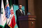 آذری جهرمی در همایش مدیران پست بانک تاکید کرد: پست بانک قدرت تحلیل ریسک پروژه های ICT را بدست آورد/ استفاده از ظرفیت استارتاپ