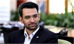 ارایه اینترنت خانگی با 4 برابر سرعت فعلی در قم / تهران بزودی