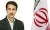 با حکم دکتر واعظی؛ دکتر نیک محمد بلوچ زهی مدیر کل استان سیستان و بلوچستان شد