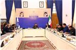 منابع صندوق نوآوری و شکوفایی می‌تواند باعث شتاب بخشی به پروژه فیبر نوری منازل و کسب کارها و اجرای طرح های تحول دیجیتال شود