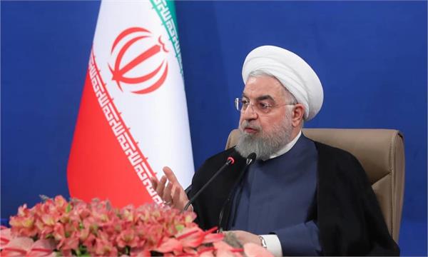 صیانت از جان و زندگی مردم در گرو خدمات الکترونیکی گسترده و امن است/ تعلل در الکترونیکی کردن خدمات را نمی پذیریم/ دستگاه‌های اجرایی باید داده‌های خود را آزاد کنند
