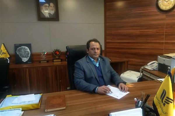 مدیرکل جغرافیایی و اطلاعات مکانی کشور شرکت ملی پست ایران: GNAF پلی به سوی دولت الکترونیکی است/ می خواهیم آدرس قانونی را راه اندازی کنیم تا محل سکونت همه مشخص باشد