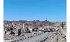 سایت جدید ایرانسل در دو روستای درمشوکی و کهن‌مگار به بهره‌برداری رسید