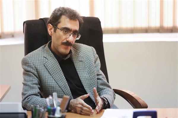 معاون سازمان فضایی ایران خبر داد: انتقال ارتباطات ماهواره‌ای 500 روستا به ماهواره سازمان فضایی ایران