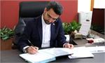 نقش مؤثر پژوهشگاه ارتباطات در پیشرفت ارتباطات و فناوری اطلاعات کشور/ «حکمرانی هوشمند» تنها راه پیش روی حکومت‌ها است