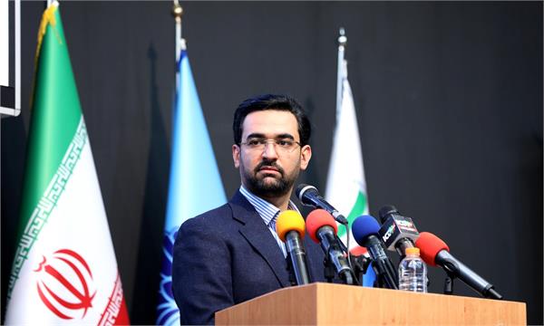 حمل و نقل پستی در دوران کرونا رشد چهار برابری داشته است/ تولید‌ کنندگان داخلی تهدید تحریم را به فرصت تبدیل کردند/ فردا نخستین مرکز هوشمند تجزیه مبادلات پستی افتتاح می شود