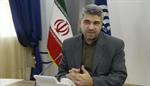 دکتر خوانساری تاکید کرد: پیگیری فناوری هایی که ارزش افزوده بالا ایجاد کنند