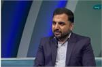 کاربران پنجره ملی خدمات دولت هوشمند از 30 میلیون نفر گذشت / تا پایان سال 8 میلیون خانوار تحت پوشش فیبرنوری قرار می گیرند /