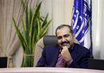 با حکم وزیر ارتباطات انجام شد؛ انتصاب امیر ناظمی به ریاست کارگروه هماهنگی وام وجوه اداره شده