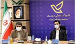 امسال در نمایشگاه کتاب، فضای مجازی در خدمت عدالت فرهنگی قرار گرفت
