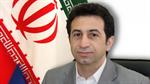 دبیر کارگروه راهبردی جویشگر بومی: ۱۵ طرح جویشگر بومی نهایی شد/ ایجاد ۳ موتور جستجوی متنی در کشور