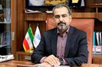 رییس سازمان فناوری اطلاعات: هیچ یک از سناریوهای تحریم منجربه قطع اینترنت نمی شود / اختلالات اینترنتی ناشی از تحریم به سادگی