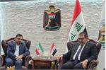همکاری مشترک در زمینه تجارت الکترونیک / راه اندازی منطقه آزاد مشترک اقتصاد دیجیتال میان دو کشور