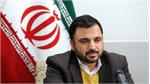 عیسی زارع پور به عنوان وزیر ارتباطات معرفی شد