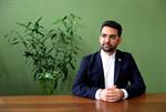 در آستانه سال نو منتشر شد پیام نورزی وزیر ارتباطات همراه با ارائه گزارش عملکرد سال ۹۷ و برنامه‌های سال ۹۸
