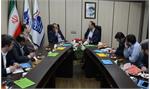 منطقه اقتصادی پیام ظرفیت تبدیل شدن به قطب دیتا سنتر کشور را دارا است