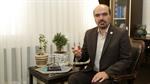فرنقی زاد: ارایه کنندگان خدمات ارتباطی با شفاف سازی امکان نظارت و رصد مردمی را در زمینه کیفیت سرویسهای خود فراهم سازند