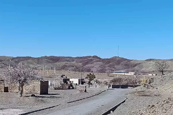 سایت جدید ایرانسل در دو روستای درمشوکی و کهن‌مگار به بهره‌برداری رسید
