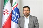 انتصاب مشاور وزیر در توسعه ارتباطات و فناوری اطلاعات در مناطق روستایی و مجری طرح USO