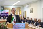 با دستور رییس‌جمهور در سفر به استان کرمانشاه؛ بیش از ۱۰۰میلیارد تومان پروژه ارتباطی افتتاح شد