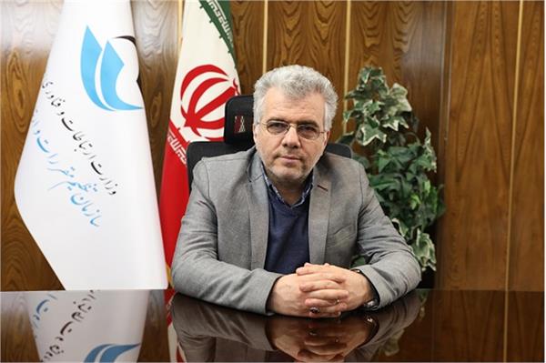 توسعه ارتباطات ثابت با مخابرات یا بدون مخابرات انجام می‌شود / ادعای افزایش نیافتن تعرفه تلفن ثابت در سال‌های گذشته صحیح نیست