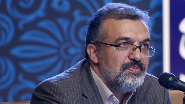 رییس رگولاتوری تشریح کرد: اقدامات سازمان در جهت ساماندهی منابع کمیاب ملی- بخش نخست