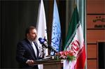 دیگر کسی نمی تواند حتی باور خود را برای نادیده گرفتن نیمی از جمعیت بیان کند