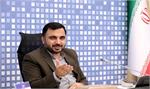 ضرورت افزایش آمادگی در مقابل حملات سایبری/ توسعه ارتباطات ثابت پرسرعت در کشور برای دولت موضوعی راهبردی است