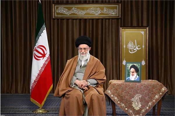 رهبر معظم انقلاب سال ۱۳۹۸ را سال «رونق تولید» نامگذاری کردند؛ کلید حل مشکلات اقتصادی توسعه تولید ملی است.