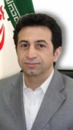 پیشرفت طرح جویشگر رضایت بخش است