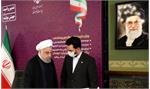 اتصال رسمی بیش از ۷۶ هزار مدرسه به شبکه هوشمند مدارس کشور
