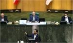 ۸۹ درصد روستاها به شبکه ملی اطلاعات متصل هستند/ پیوستن قوه قضاییه به دولت الکترونیکی جهش بزرگی را رقم زد/ در حوزه تولید محتوا