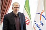 رییس سازمان فضایی ایران از روند احداث پایگاه ملی پرتاب ماهواره بازدید کرد