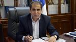 دکتر براری: در اقتصاد مقاومتی باید حضور حداکثری در تولید خدمت داشت