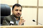 پژوهشگاه ارتباطات باید مغز متفکر و دیدبان حوزه ارتباطات و فناوری اطلاعات باشد / نقش پژوهشگاه در تصمیم‌گیری‌های راهبردی وزارت