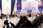 نخستین گام دولت سیزدهم در توسعه ارتباطات روستایی برداشته شد/ دنبال ایجاد زیرساخت‌های خدمات فناورانه‌پایه هستیم/ دولت سیزدهم