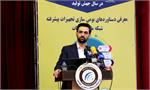 راهکار به‌روز بودن در تولید داخلی، ورود به بازار بین‌المللی است/ توان ساخت ۷۰ درصد تجهیزات توسعه شبکه ثابت در داخل وجود دارد/