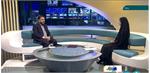 کاغذ باید از مسیر خدمات دولتی حذف شود / برقراری 14.5 میلیون تماس از طریق پیامرسان های بومی در ایام حج میان ایران و عربستان