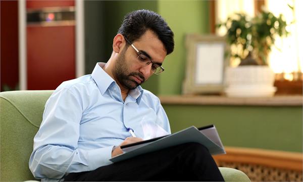 سیلی‌ها نتیجه تفکر «خط ویژه» اند، نوآفرین باشیم!