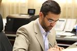 پیام تبریک وزیر ارتباطات و فناوری اطلاعات بمناسبت روز جهانی پست/ آذری جهرمی : رسیدگی به معیشت و بهبود وضعیت اقتصادی کارکنان