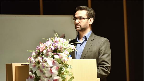هاب ارتباطی بین‌المللی در منطقه چابهار راه اندازی می شود